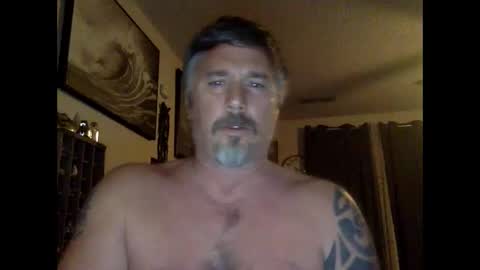 jackhammerhead online show from February 26, 1:37 am