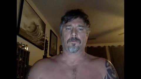 jackhammerhead online show from February 27, 3:34 pm