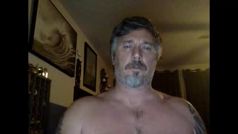 jackhammerhead online show from March 3, 2:28 am