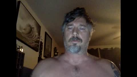 jackhammerhead online show from March 5, 2:13 pm