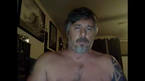 jackhammerhead online show from March 6, 5:26 am