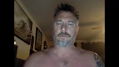 jackhammerhead online show from April 9, 12:54 pm