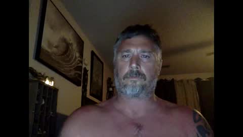 jackhammerhead online show from April 16, 12:55 am
