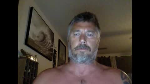 jackhammerhead online show from April 28, 11:48 am