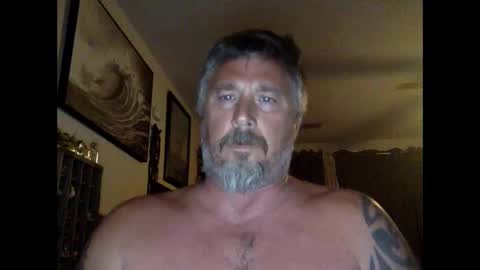 jackhammerhead online show from May 25, 1:22 am