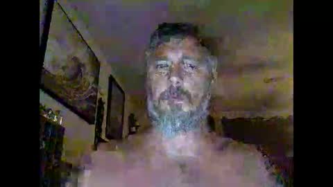 jackhammerhead online show from June 3, 1:36 pm