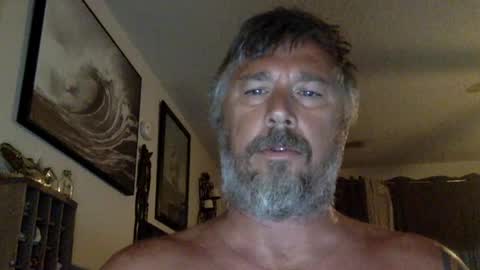 jackhammerhead online show from June 14, 1:02 pm