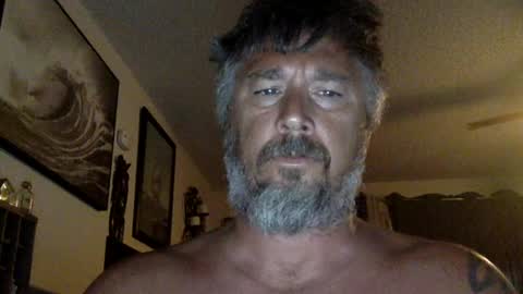 jackhammerhead online show from June 15, 12:18 pm