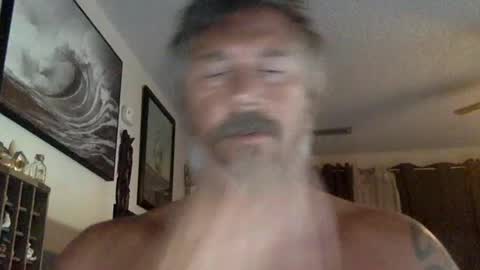 Snapshot of jackhammerhead chatting on June 18, 1:48 pm jackhammerhead online show from June 18, 1:48 pm