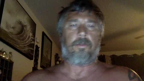 Snapshot of jackhammerhead chatting on June 19, 12:53 pm jackhammerhead online show from June 19, 12:53 pm