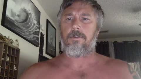 Snapshot of jackhammerhead chatting on June 20, 6:44 pm jackhammerhead online show from June 20, 6:44 pm