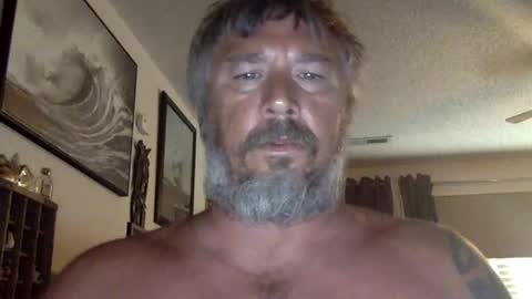 Snapshot of jackhammerhead chatting on June 24, 11:31 am jackhammerhead online show from June 24, 11:31 am