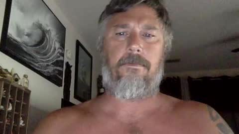 Snapshot of jackhammerhead chatting on June 27, 1:06 pm jackhammerhead online show from June 27, 1:06 pm