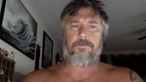 Snapshot of jackhammerhead chatting on June 28, 12:33 pm jackhammerhead online show from June 28, 12:33 pm