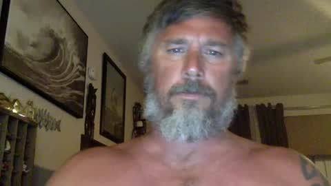 Snapshot of jackhammerhead chatting on June 30, 1:17 am jackhammerhead online show from June 30, 1:17 am