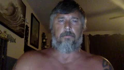 Snapshot of jackhammerhead chatting on July 1, 1:07 am jackhammerhead online show from July 1, 1:07 am