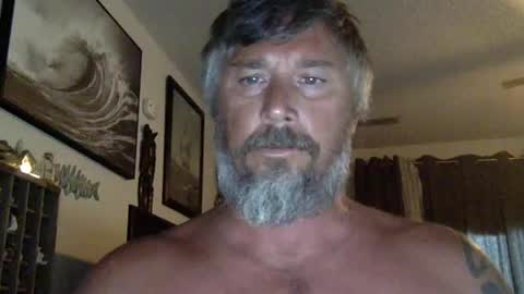 Snapshot of jackhammerhead chatting on July 1, 6:18 pm jackhammerhead online show from July 1, 6:18 pm