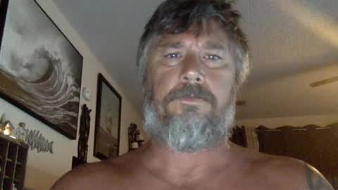 Snapshot of jackhammerhead chatting on July 2, 12:44 pm jackhammerhead online show from July 2, 12:44 pm