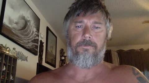Snapshot of jackhammerhead chatting on July 5, 5:42 pm jackhammerhead online show from July 5, 5:42 pm
