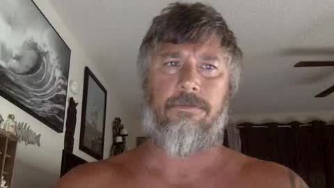 Snapshot of jackhammerhead chatting on July 7, 4:44 pm jackhammerhead online show from July 7, 4:44 pm