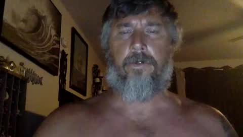 Snapshot of jackhammerhead chatting on July 11, 2:03 am jackhammerhead online show from July 11, 2:03 am