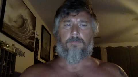Snapshot of jackhammerhead chatting on July 12, 1:51 am jackhammerhead online show from July 12, 1:51 am