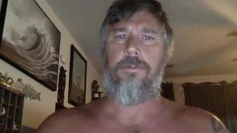 Snapshot of jackhammerhead chatting on July 12, 3:25 pm jackhammerhead online show from July 12, 3:25 pm