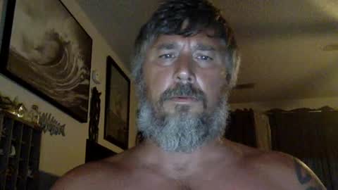 Snapshot of jackhammerhead chatting on July 13, 9:50 pm jackhammerhead online show from July 13, 9:50 pm