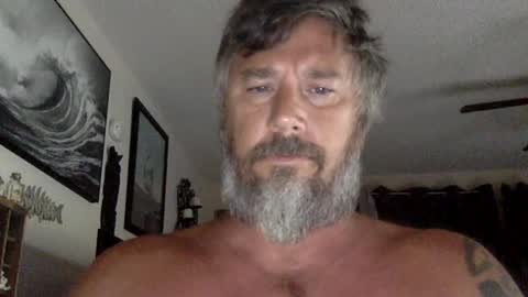 Snapshot of jackhammerhead chatting on July 14, 12:11 pm jackhammerhead online show from July 14, 12:11 pm