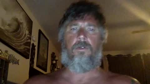 Snapshot of jackhammerhead chatting on July 19, 1:20 am jackhammerhead online show from July 19, 1:20 am
