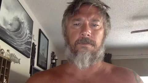 Snapshot of jackhammerhead chatting on July 19, 3:05 pm jackhammerhead online show from July 19, 3:05 pm