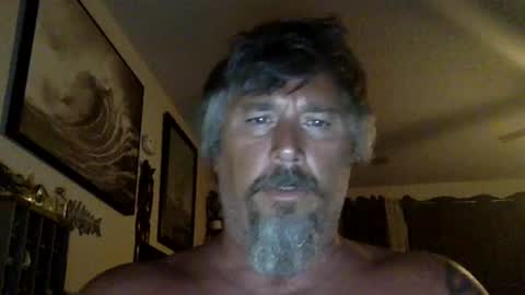 Snapshot of jackhammerhead chatting on July 21, 2:36 am jackhammerhead online show from July 21, 2:36 am