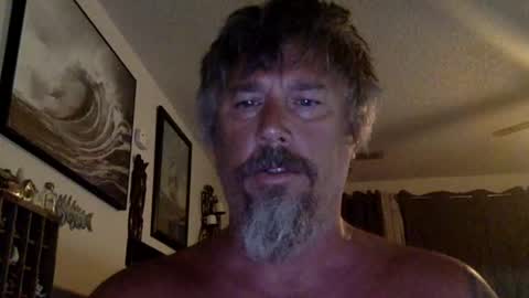 Snapshot of jackhammerhead chatting on July 21, 3:03 pm jackhammerhead online show from July 21, 3:03 pm