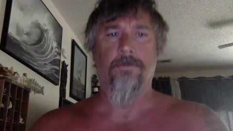Snapshot of jackhammerhead chatting on July 22, 3:59 pm jackhammerhead online show from July 22, 3:59 pm