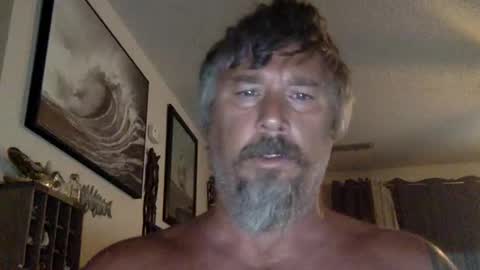 Snapshot of jackhammerhead chatting on July 25, 2:47 pm jackhammerhead online show from July 25, 2:47 pm
