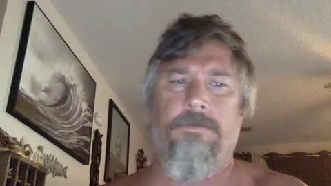 Snapshot of jackhammerhead chatting on July 26, 12:23 pm jackhammerhead online show from July 26, 12:23 pm