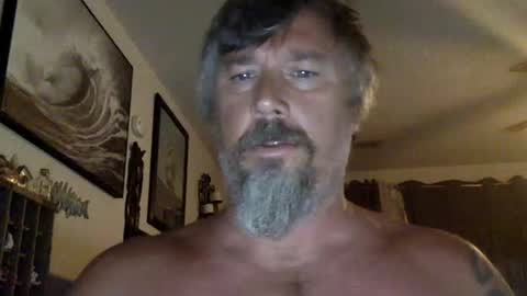 Snapshot of jackhammerhead chatting on July 27, 2:13 pm jackhammerhead online show from July 27, 2:13 pm