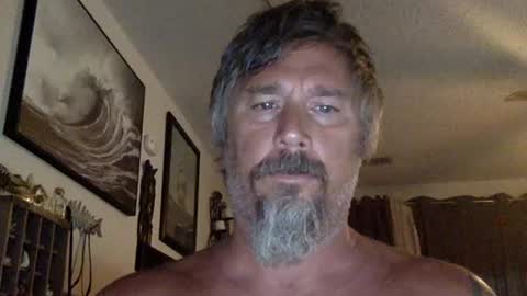 Snapshot of jackhammerhead chatting on July 28, 4:39 pm jackhammerhead online show from July 28, 4:39 pm