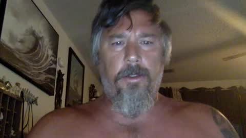 Snapshot of jackhammerhead chatting on July 30, 3:44 pm jackhammerhead online show from July 30, 3:44 pm