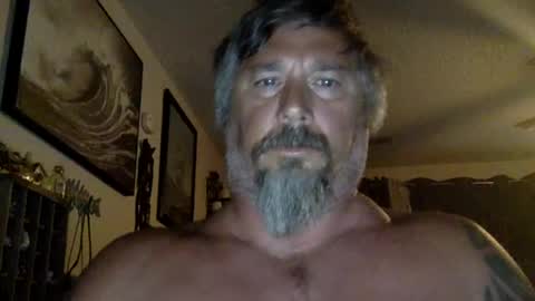Snapshot of jackhammerhead chatting on July 31, 11:09 am jackhammerhead online show from July 31, 11:09 am