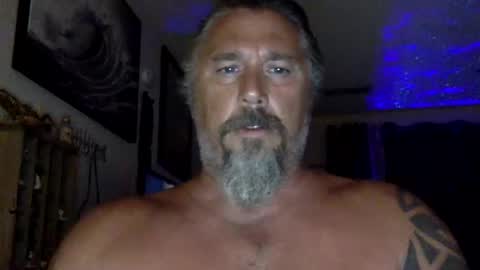 Snapshot of jackhammerhead chatting on August 2, 2:21 am jackhammerhead online show from August 2, 2:21 am