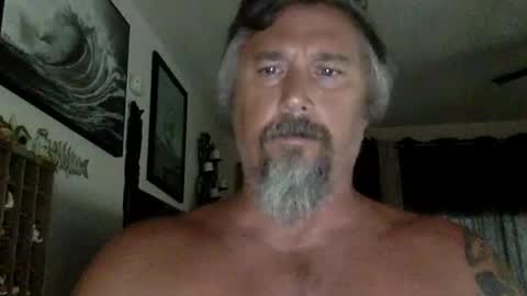 Snapshot of jackhammerhead chatting on August 4, 8:22 pm jackhammerhead online show from August 4, 8:22 pm