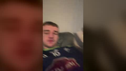 Snapshot of jackhigg90 chatting on August 9, 7:41 pm jackhigg90 online show from August 9, 7:41 pm