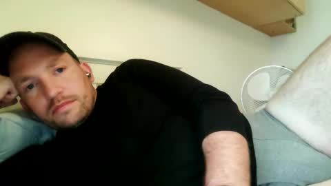 Snapshot of jackhillman3110 chatting on June 6, 2:00 pm jackhillman3110 online show from June 6, 2:00 pm