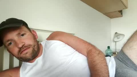 Snapshot of jackhillman3110 chatting on June 21, 12:41 pm jackhillman3110 online show from June 21, 12:41 pm