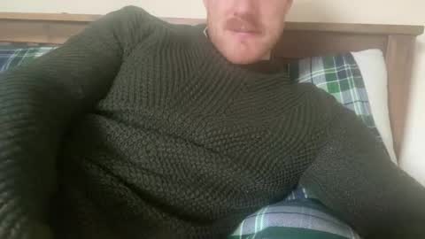 jack online show from February 23, 4:04 pm