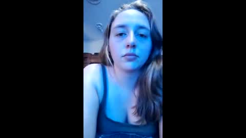 jackie20032005 online show from April 13, 8:14 pm