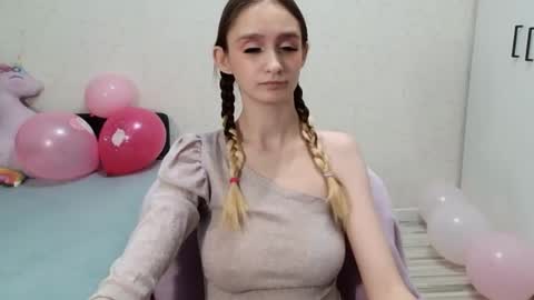 Snapshot of jackie__morgan chatting on December 3, 8:27 am jackie__morgan online show from December 3, 8:27 am