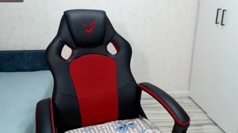 Snapshot of jackie__morgan chatting on December 23, 7:28 am jackie__morgan online show from December 23, 7:28 am