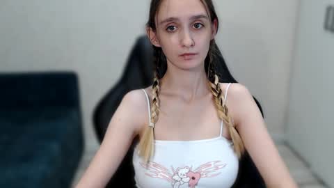 Snapshot of jackie__morgan chatting on December 27, 1:39 pm jackie__morgan online show from December 27, 1:39 pm